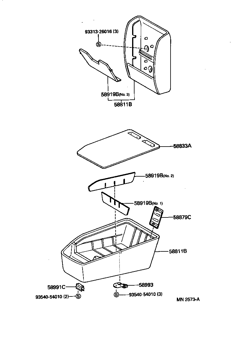 Figure MN2573A