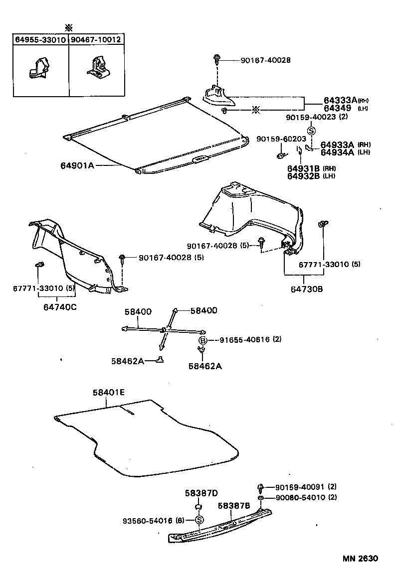Figure MN2630