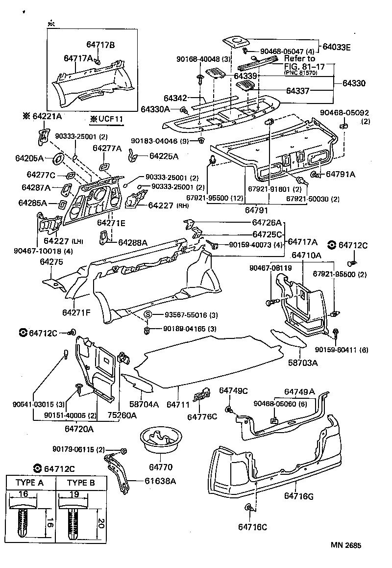 Figure MN2685
