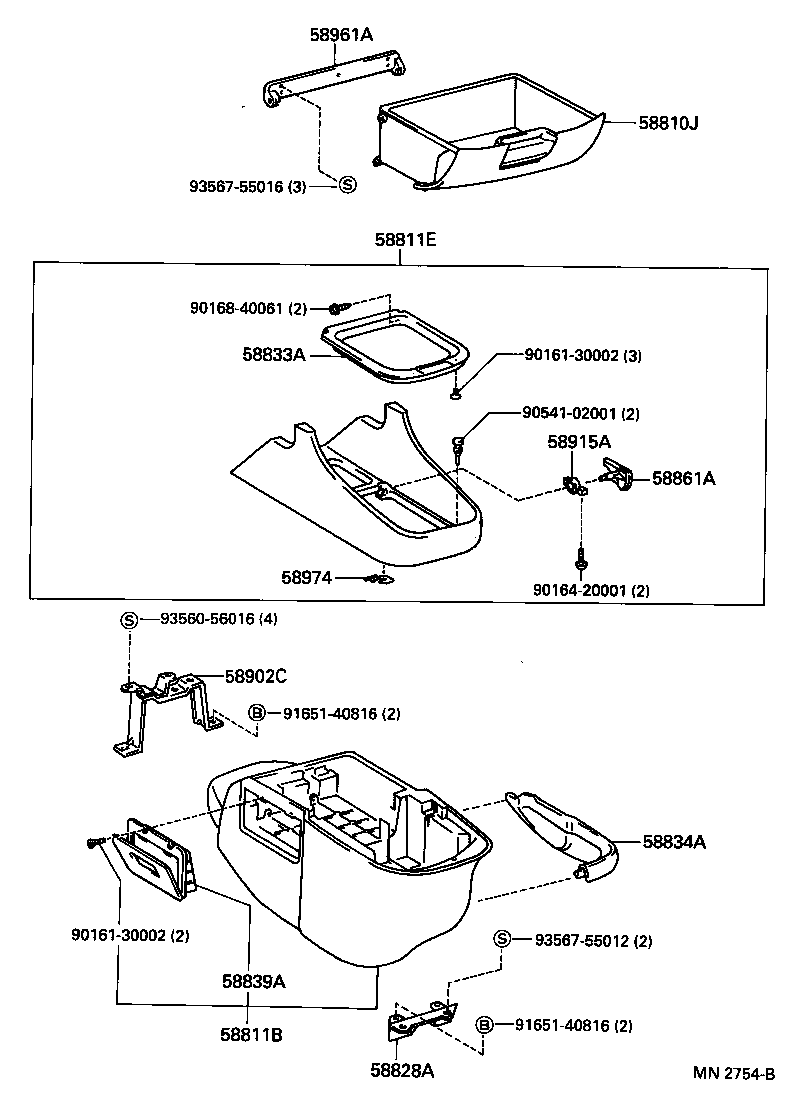 Figure MN2754B