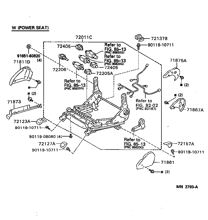 Figure MN2793A