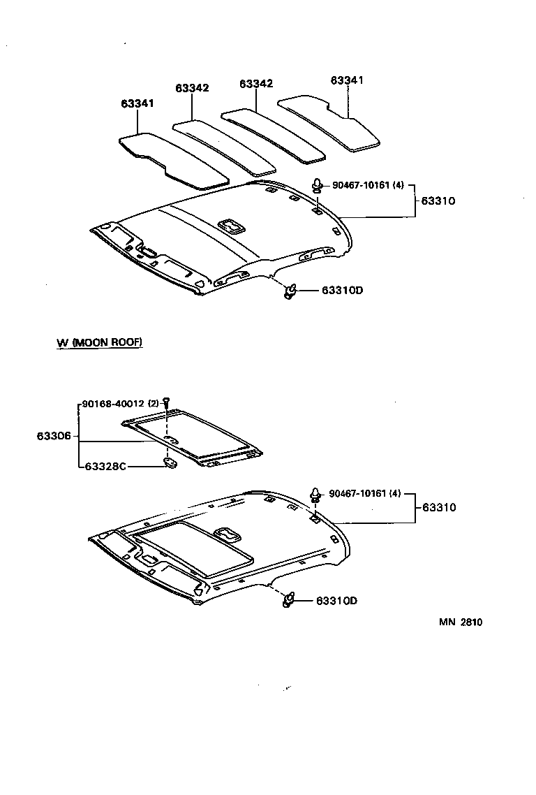 Figure MN2810