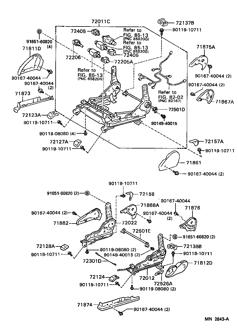 Figure MN2843A