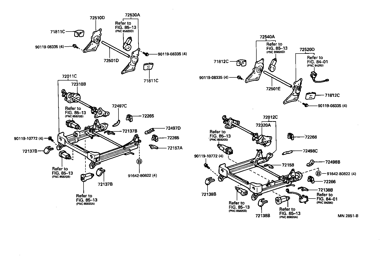 Figure MN2851B