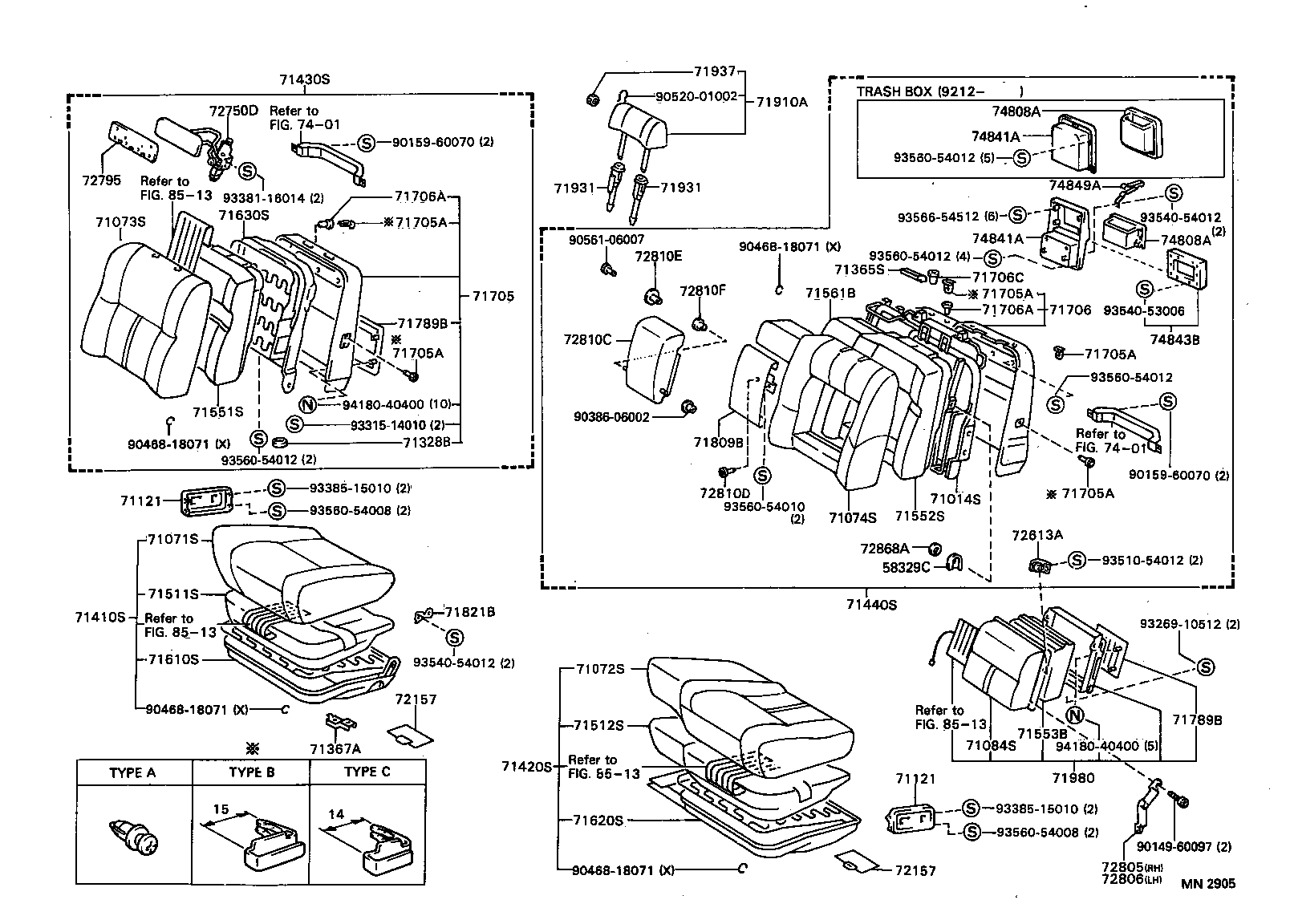 Figure MN2905