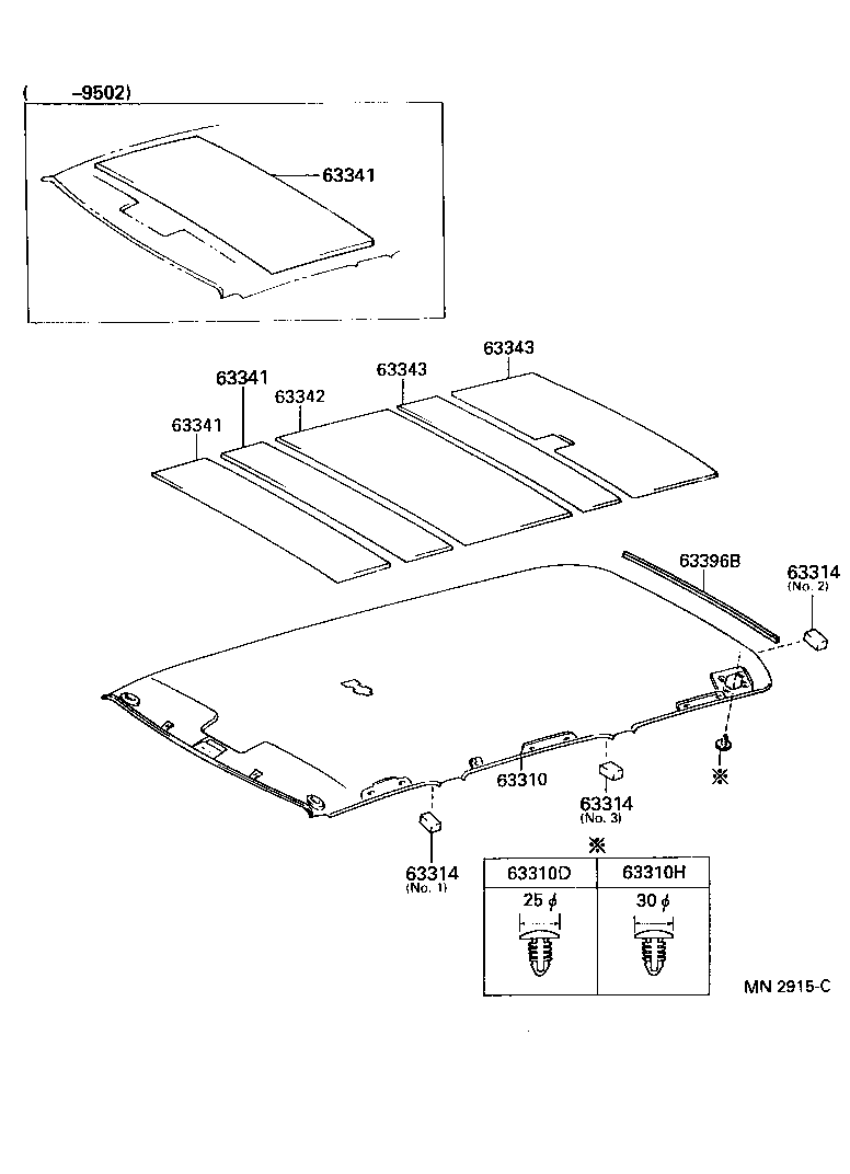 Figure MN2915C