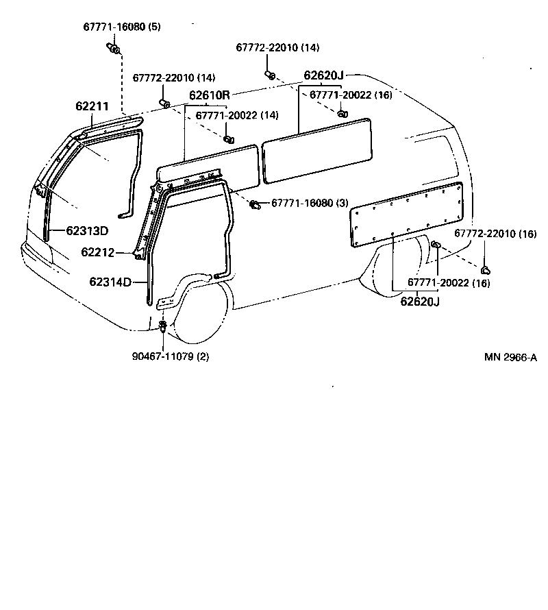 Figure MN2966A