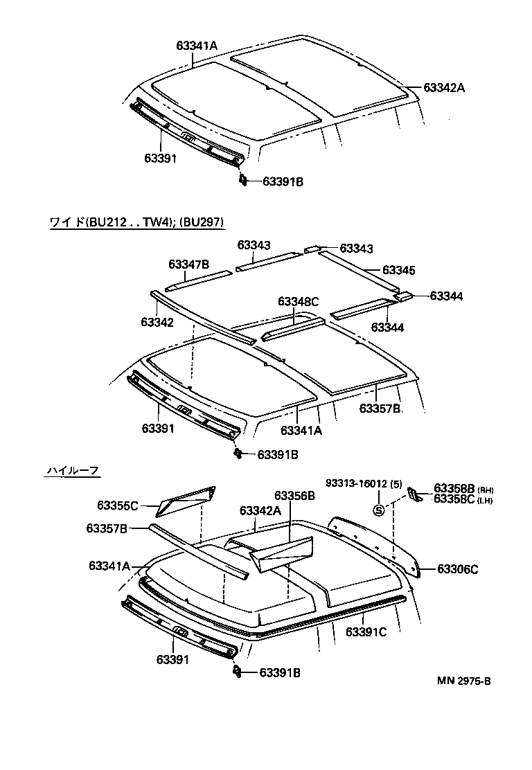 Figure MN2975B