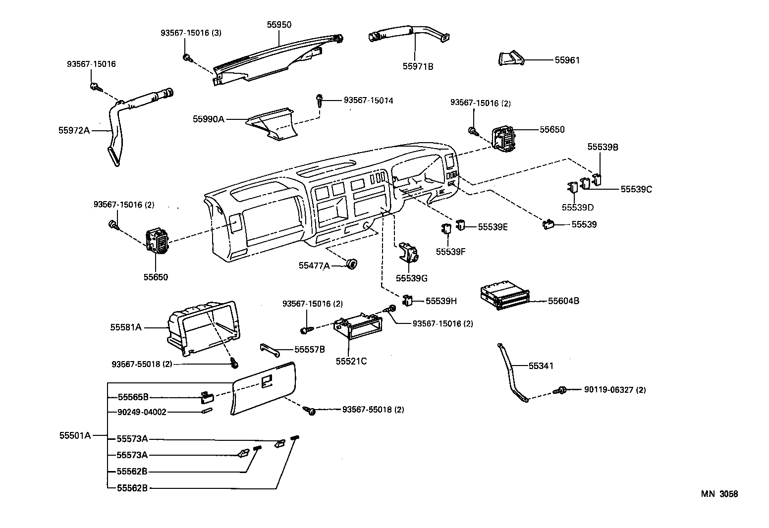 Figure MN3058