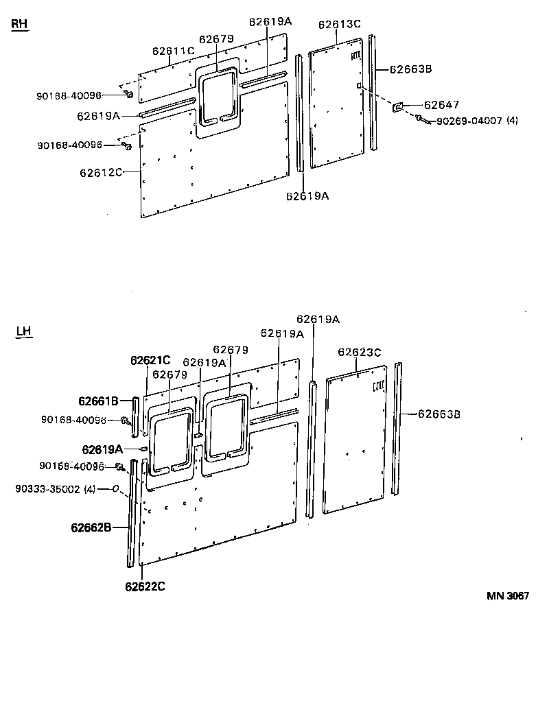 Figure MN3067