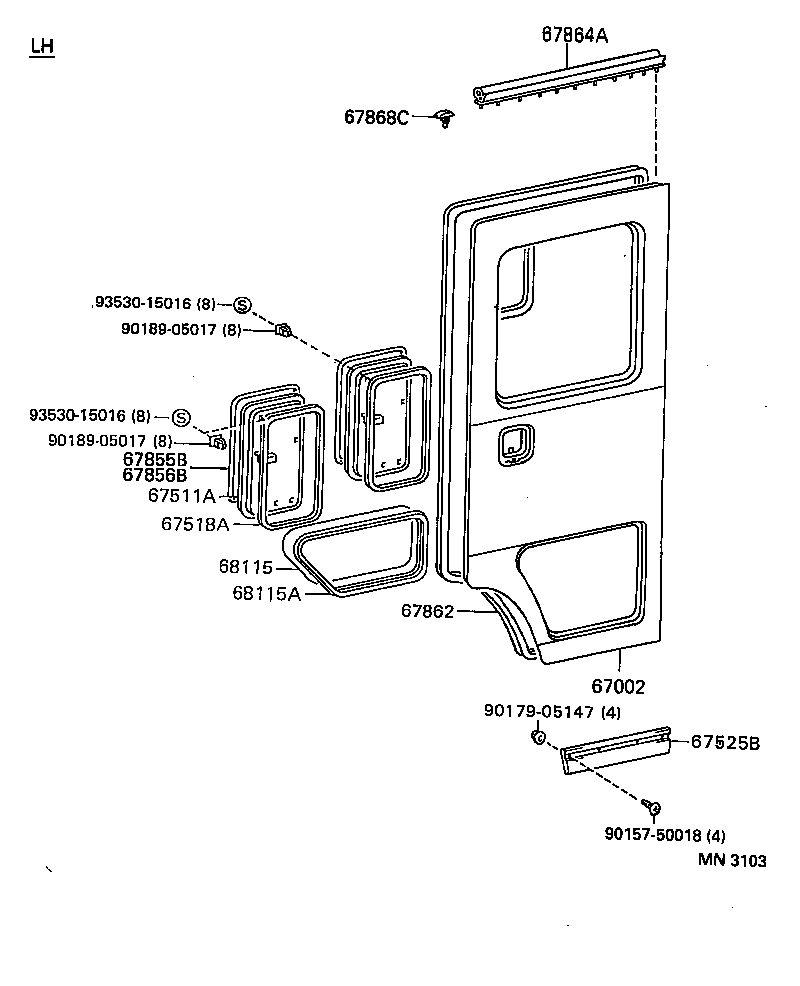 Figure MN3103