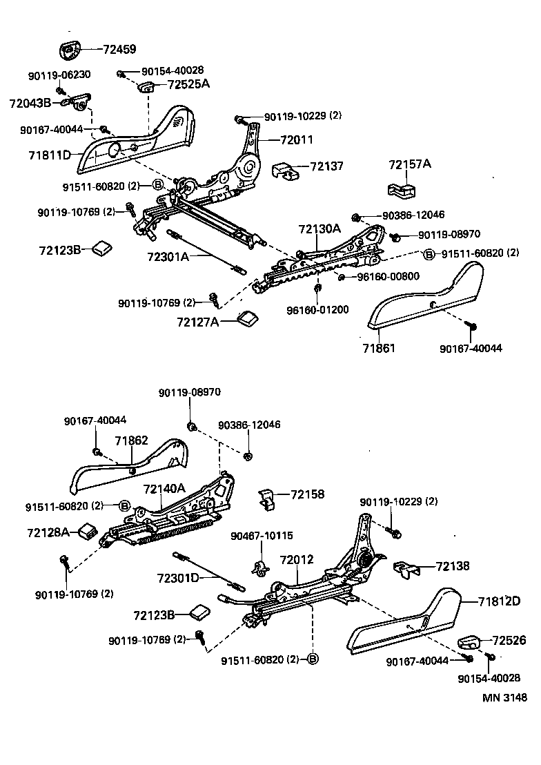 Figure MN3148