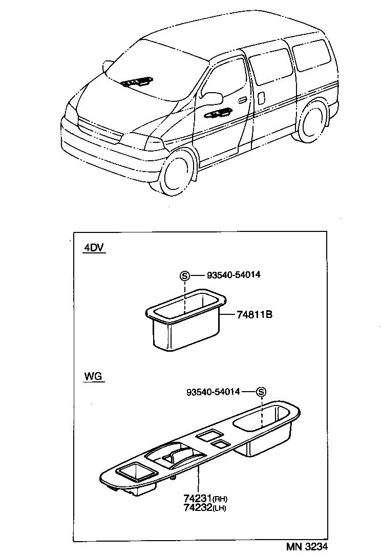 Figure MN3234