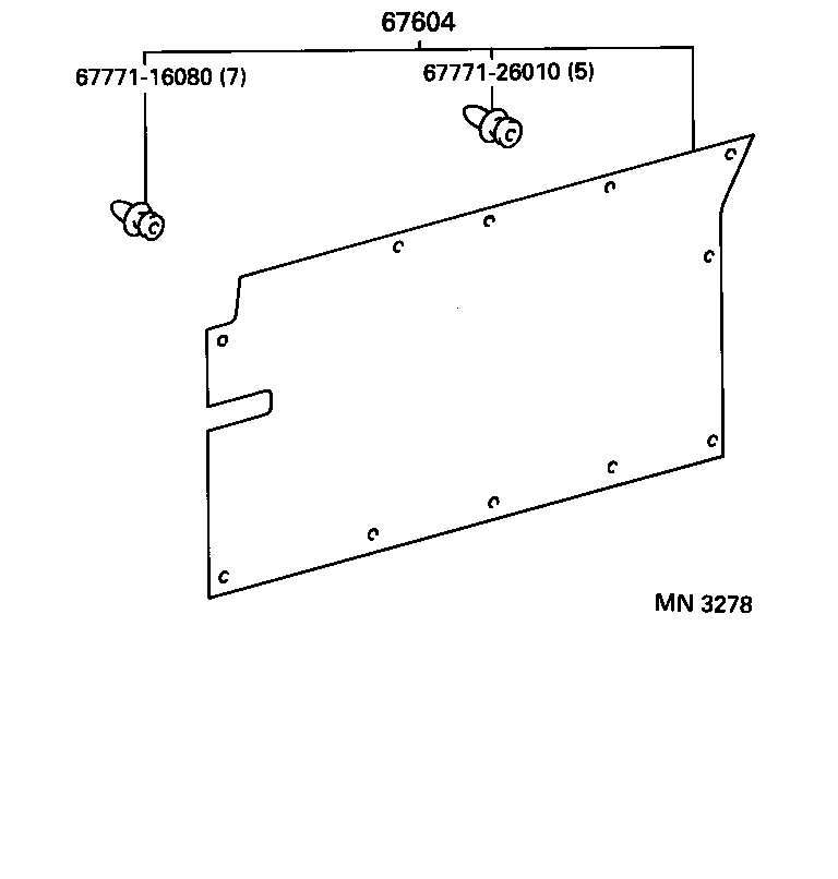 Figure MN3278