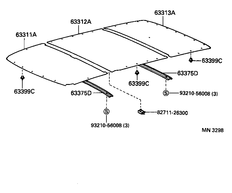 Figure MN3298