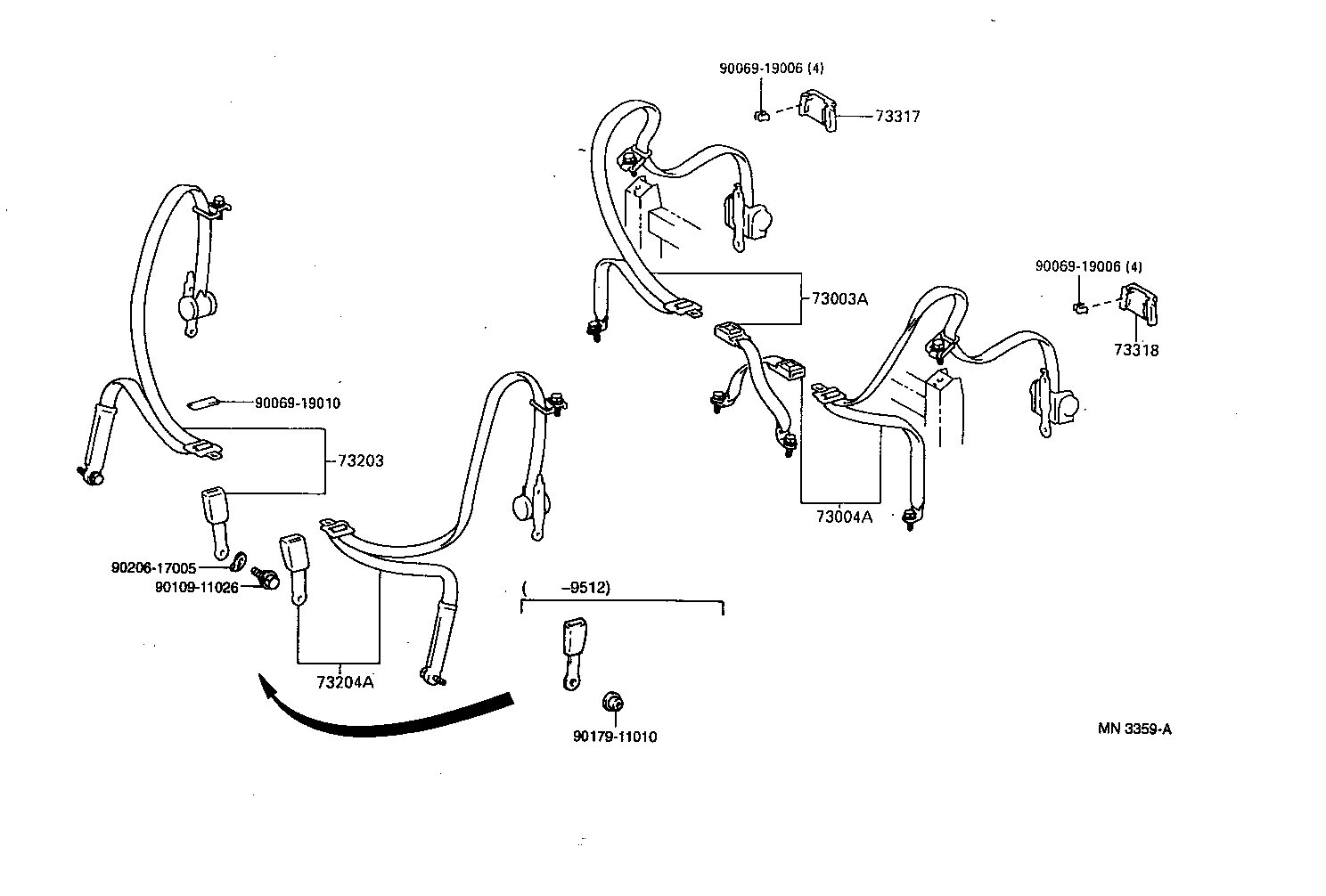 Figure MN3359A