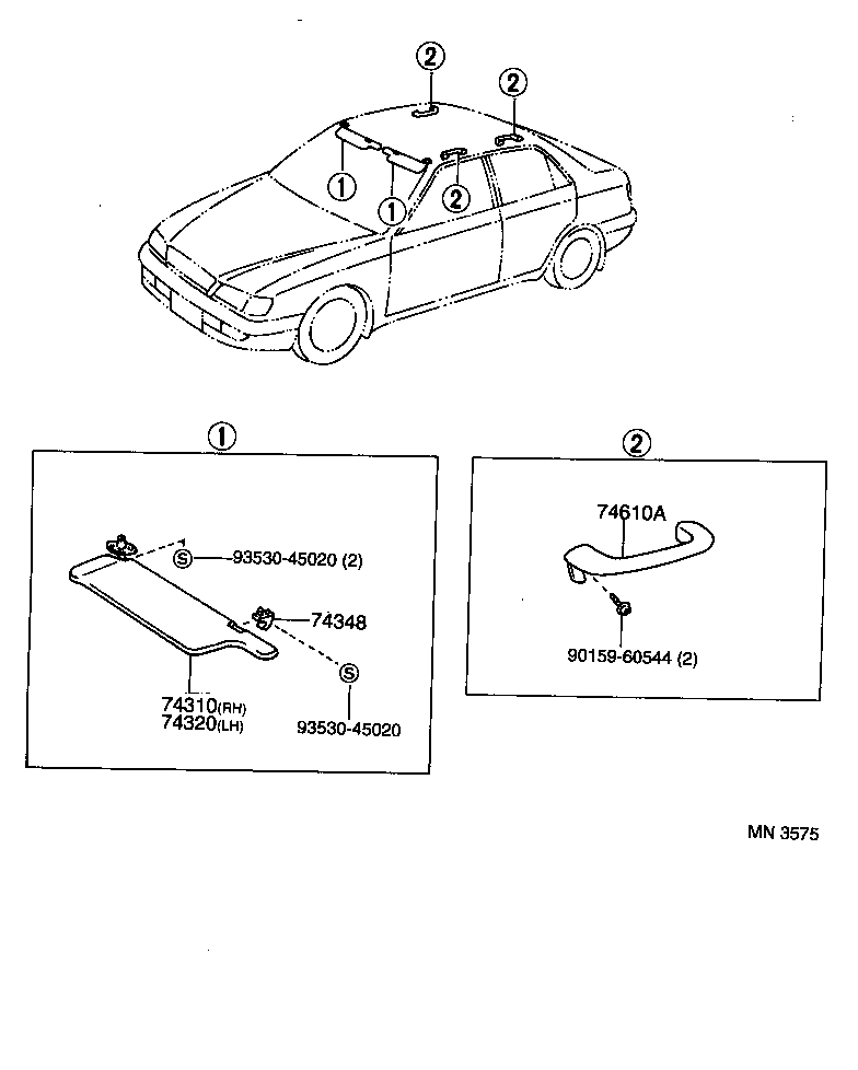 Figure MN3575