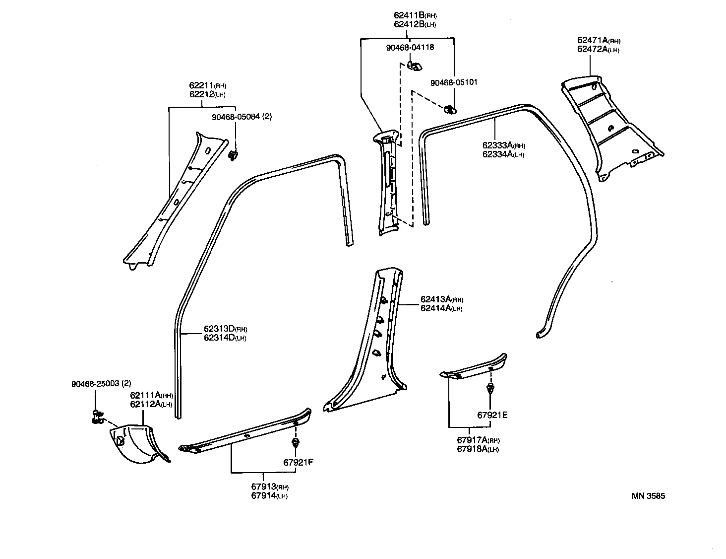 Figure MN3585