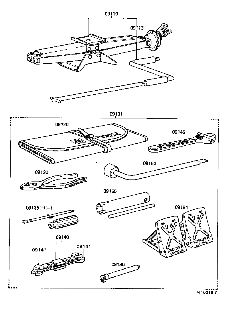 Figure MT0219C