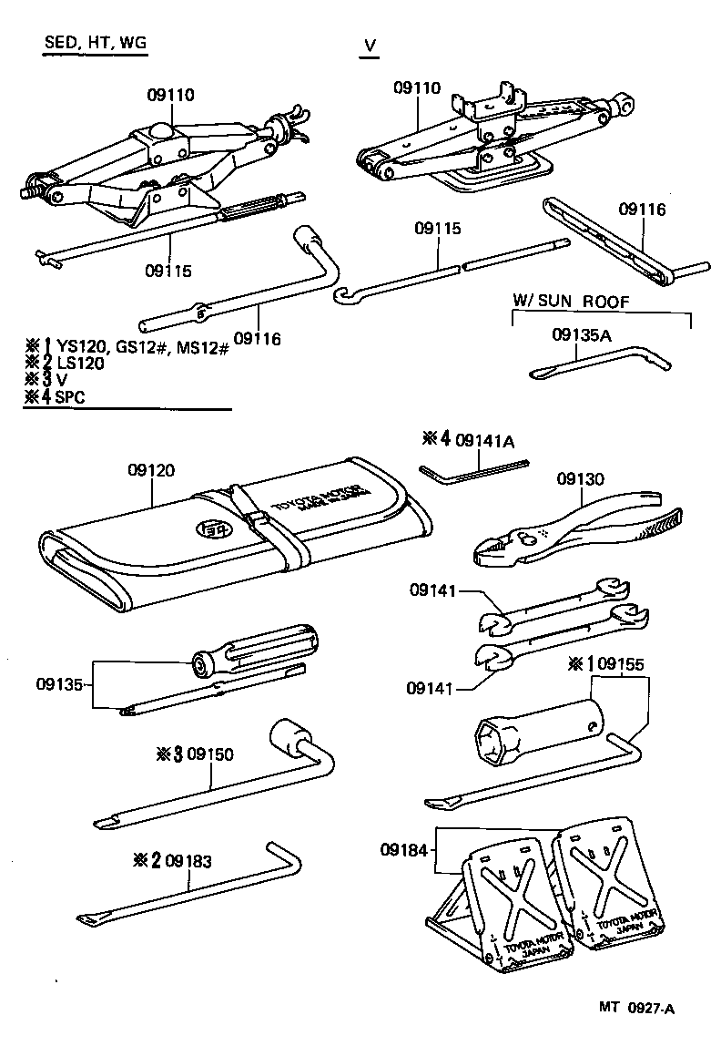 Figure MT0927A