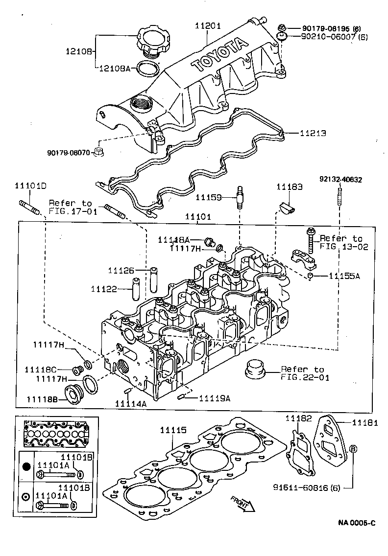 Figure NA0005C