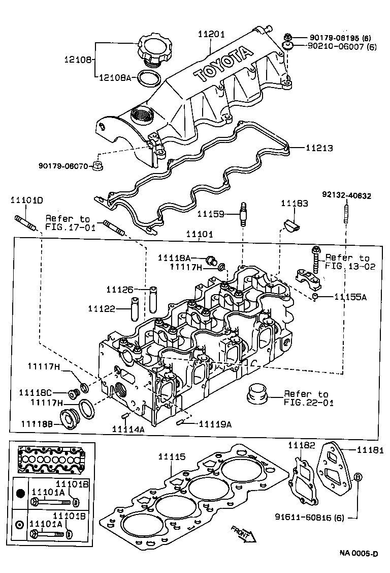 Figure NA0005D