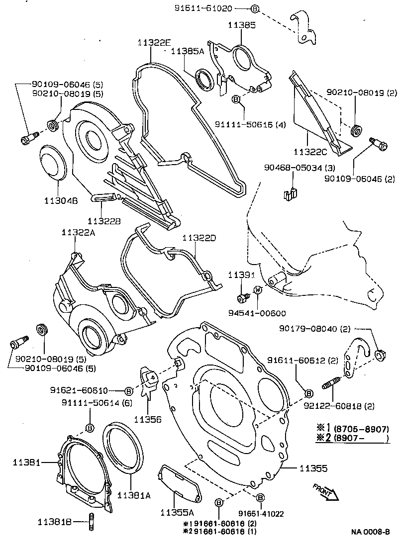 Figure NA0008B
