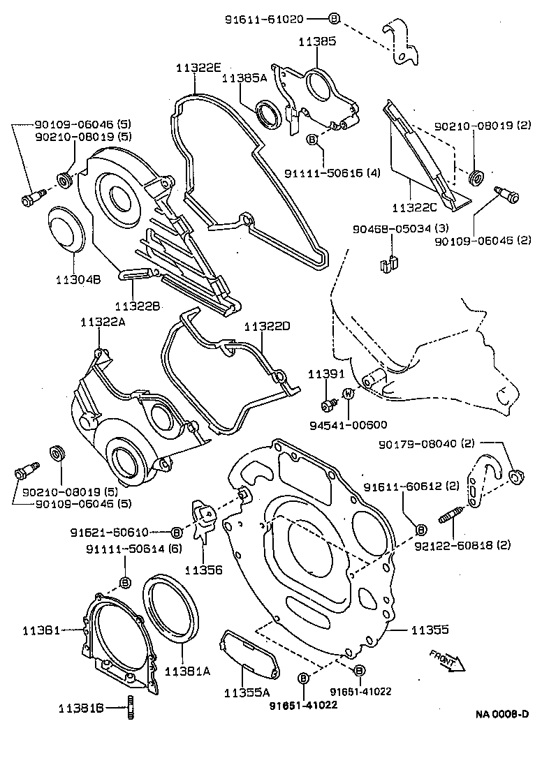 Figure NA0008D