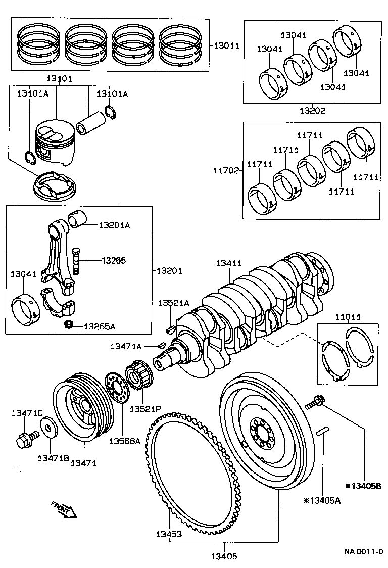 Figure NA0011D