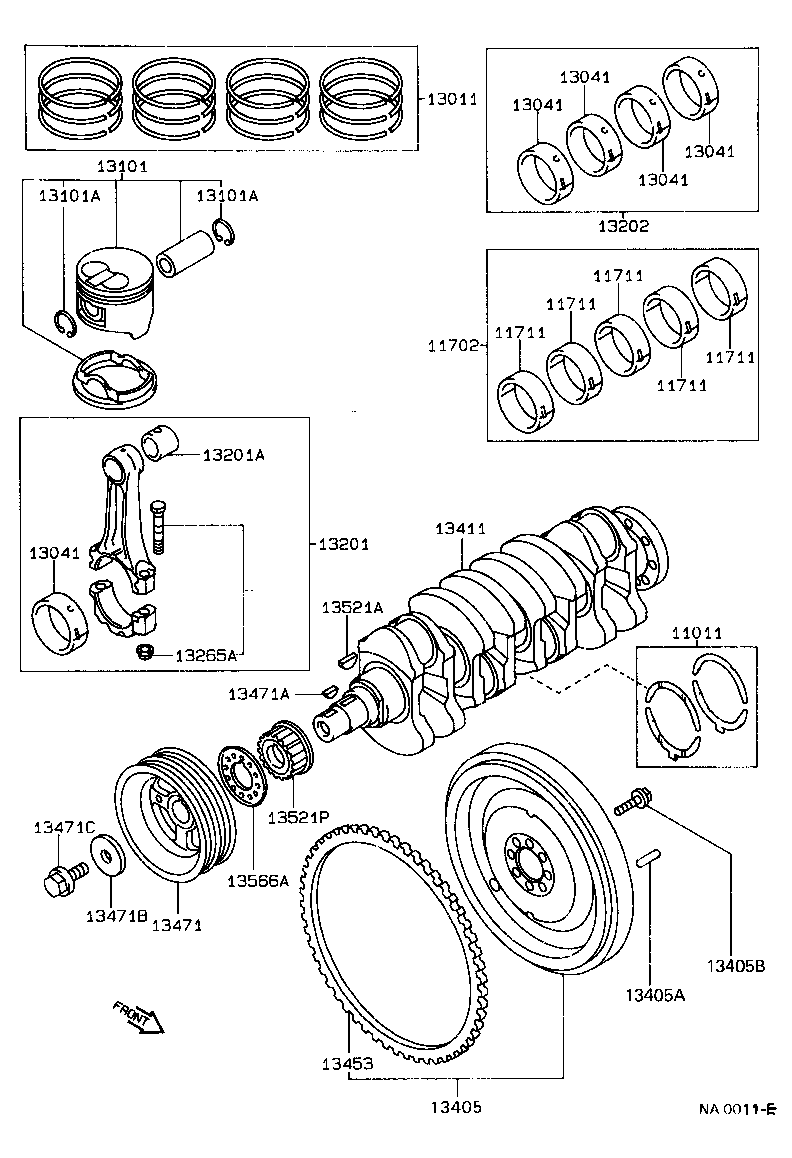 Figure NA0011E