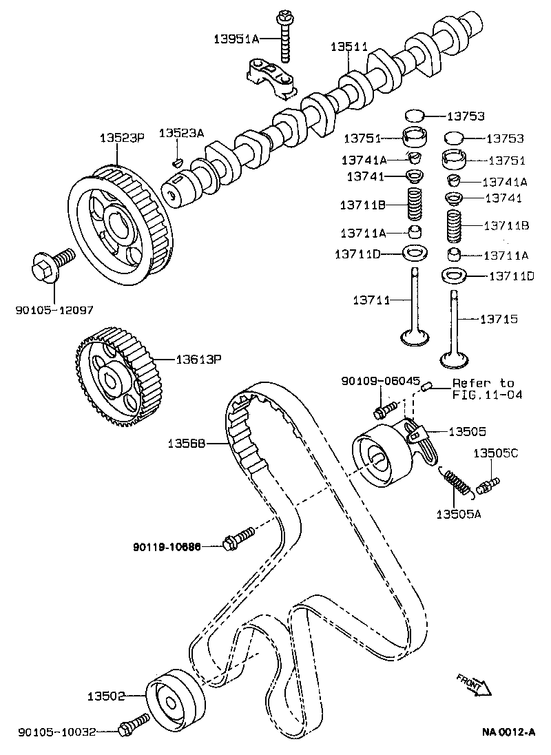 Figure NA0012A