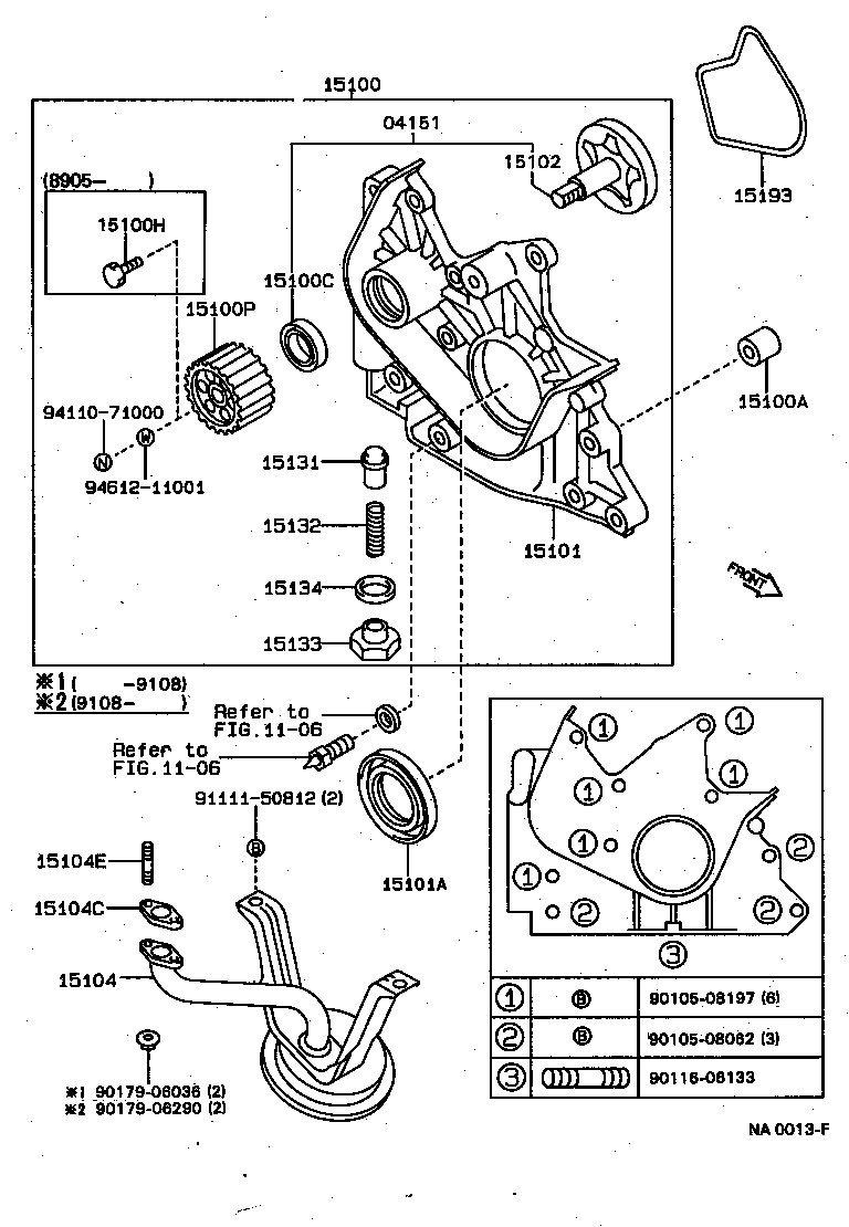 Figure NA0013F