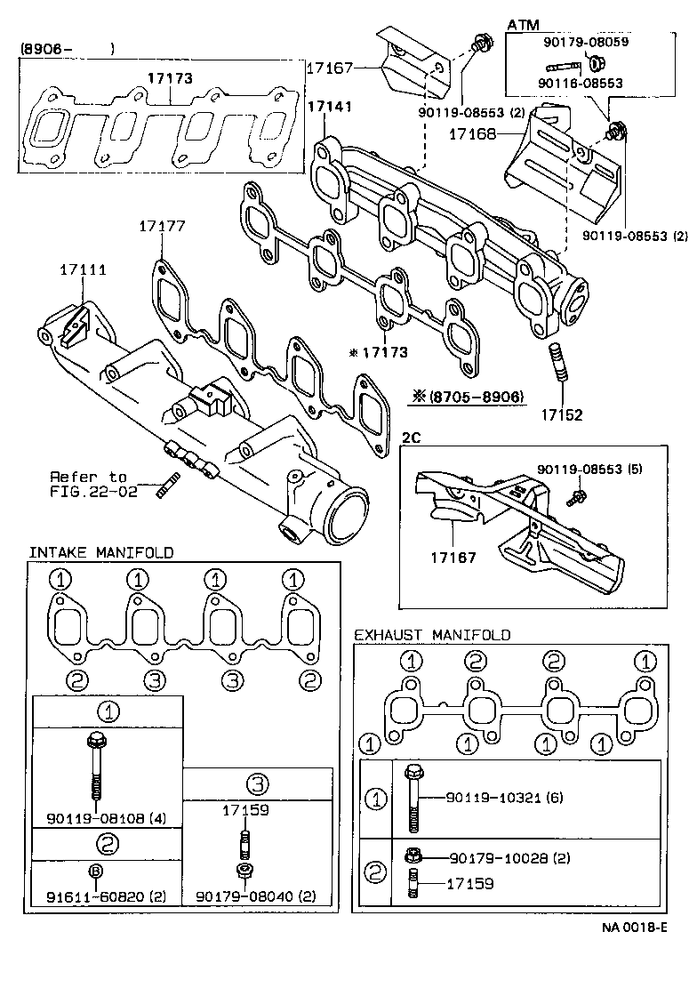 Figure NA0018E