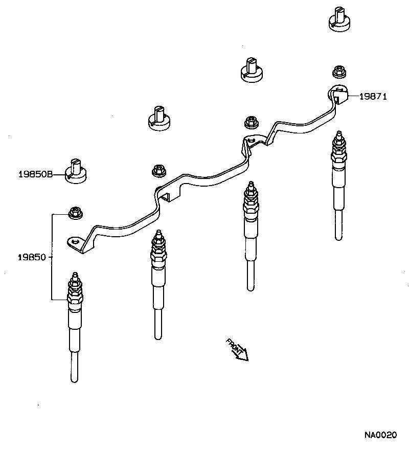 Figure NA0020