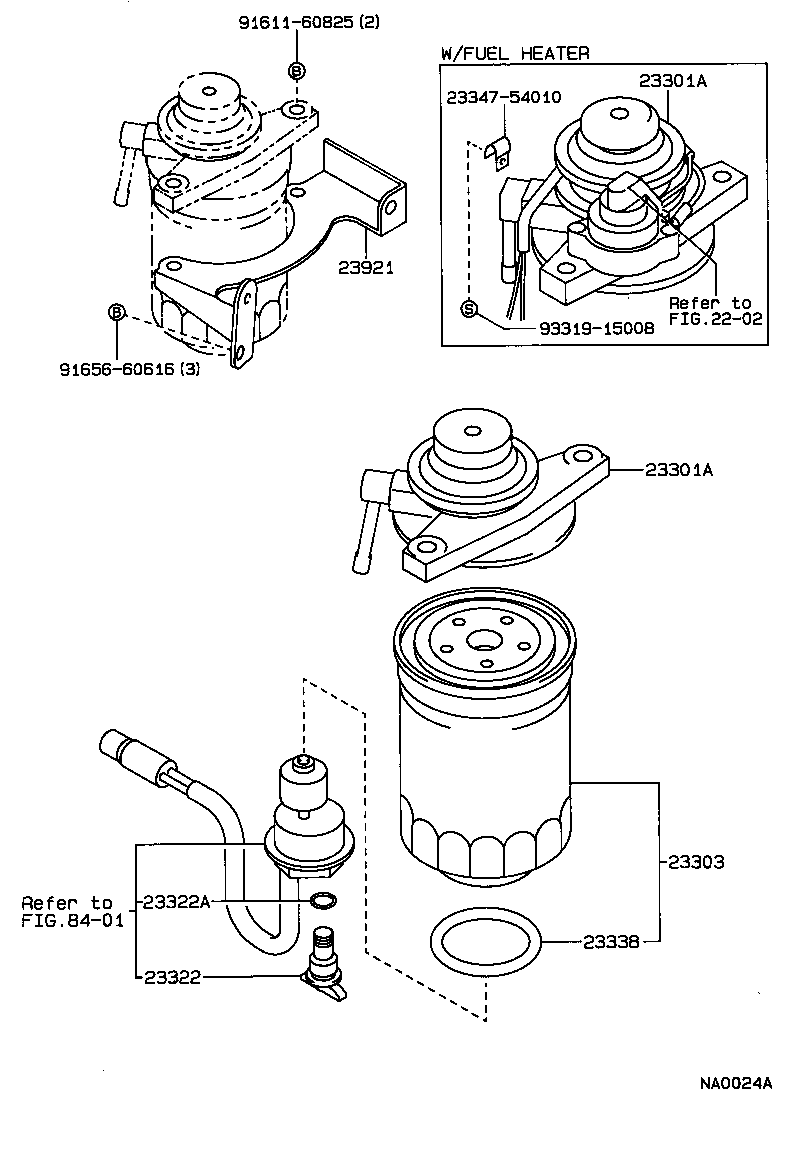 Figure NA0024A