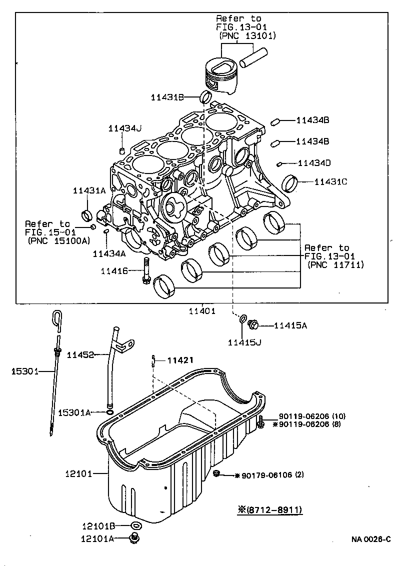 Figure NA0026C
