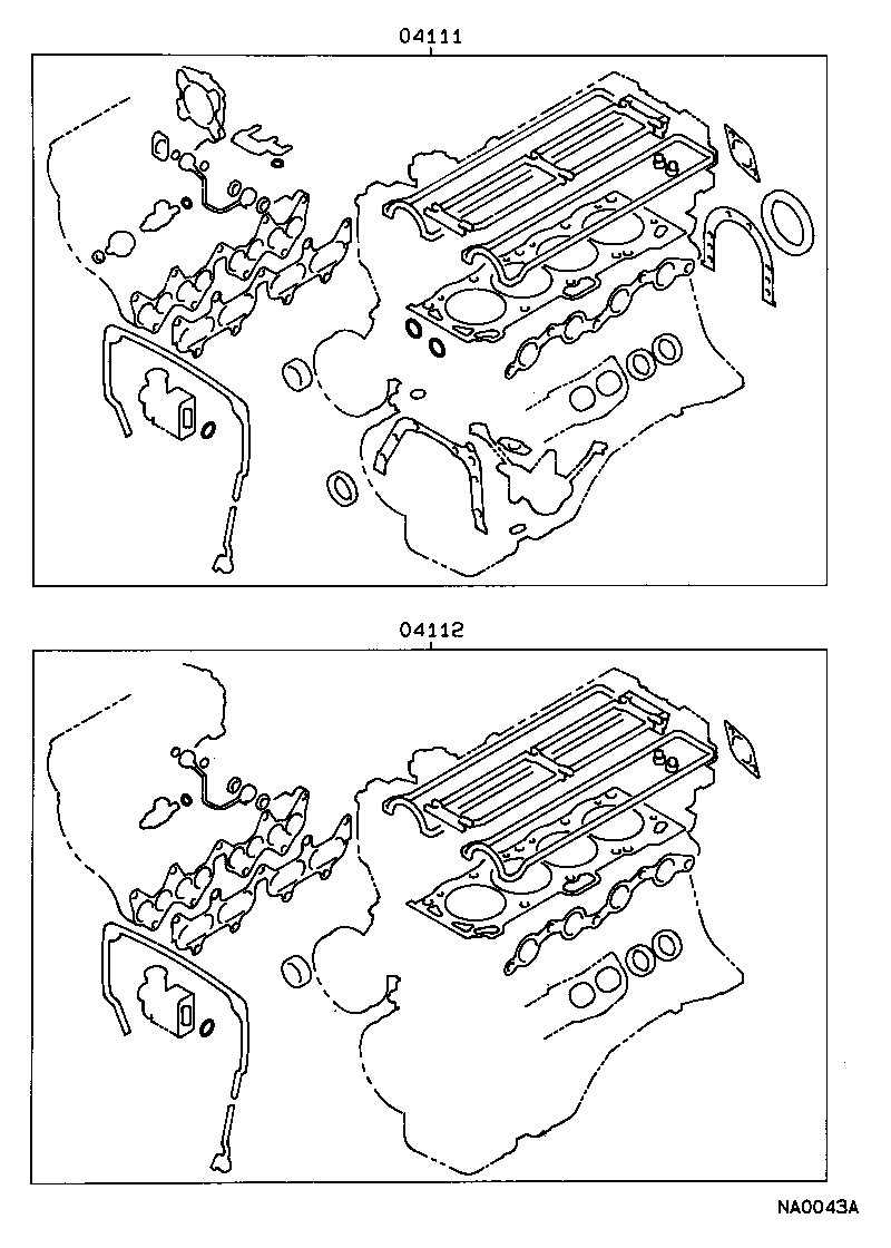 Figure NA0043A