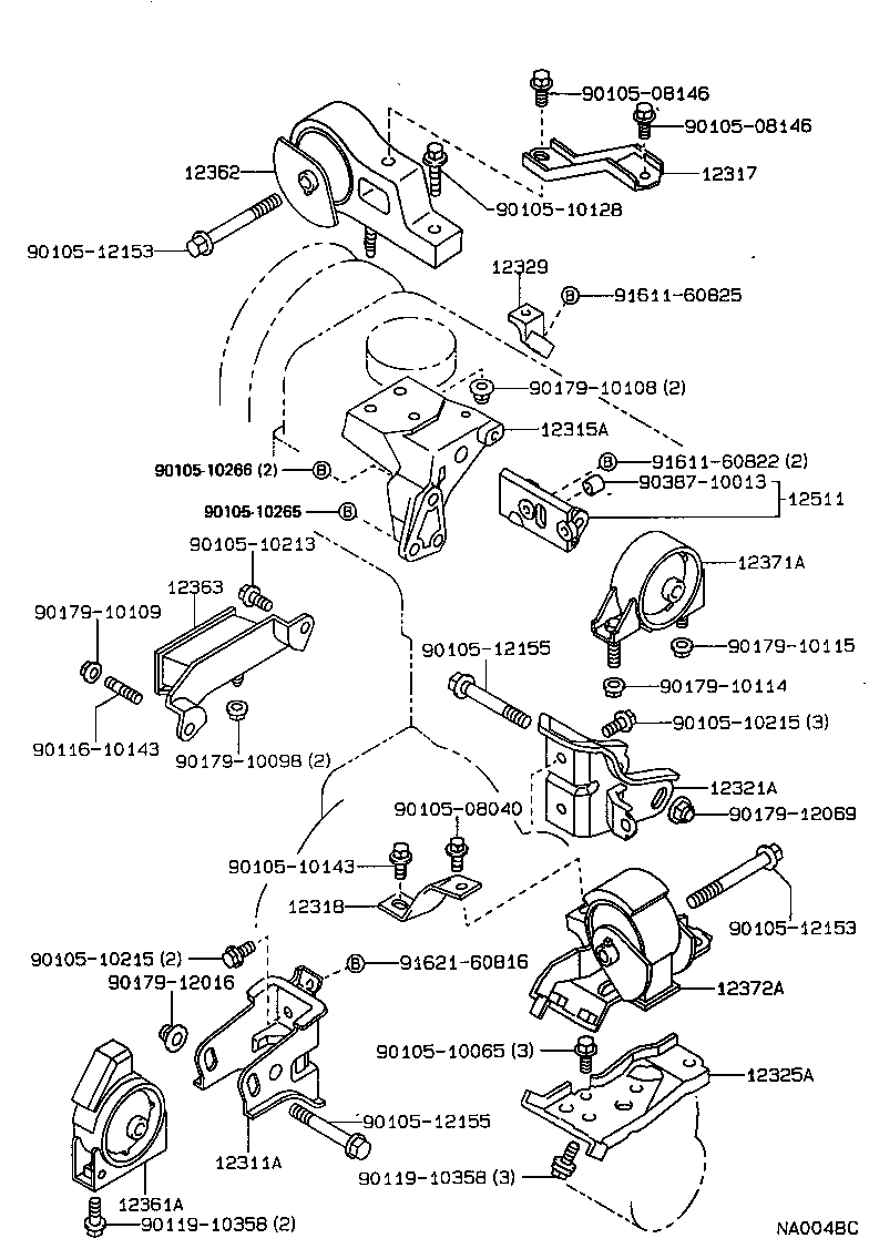 Figure NA0048C