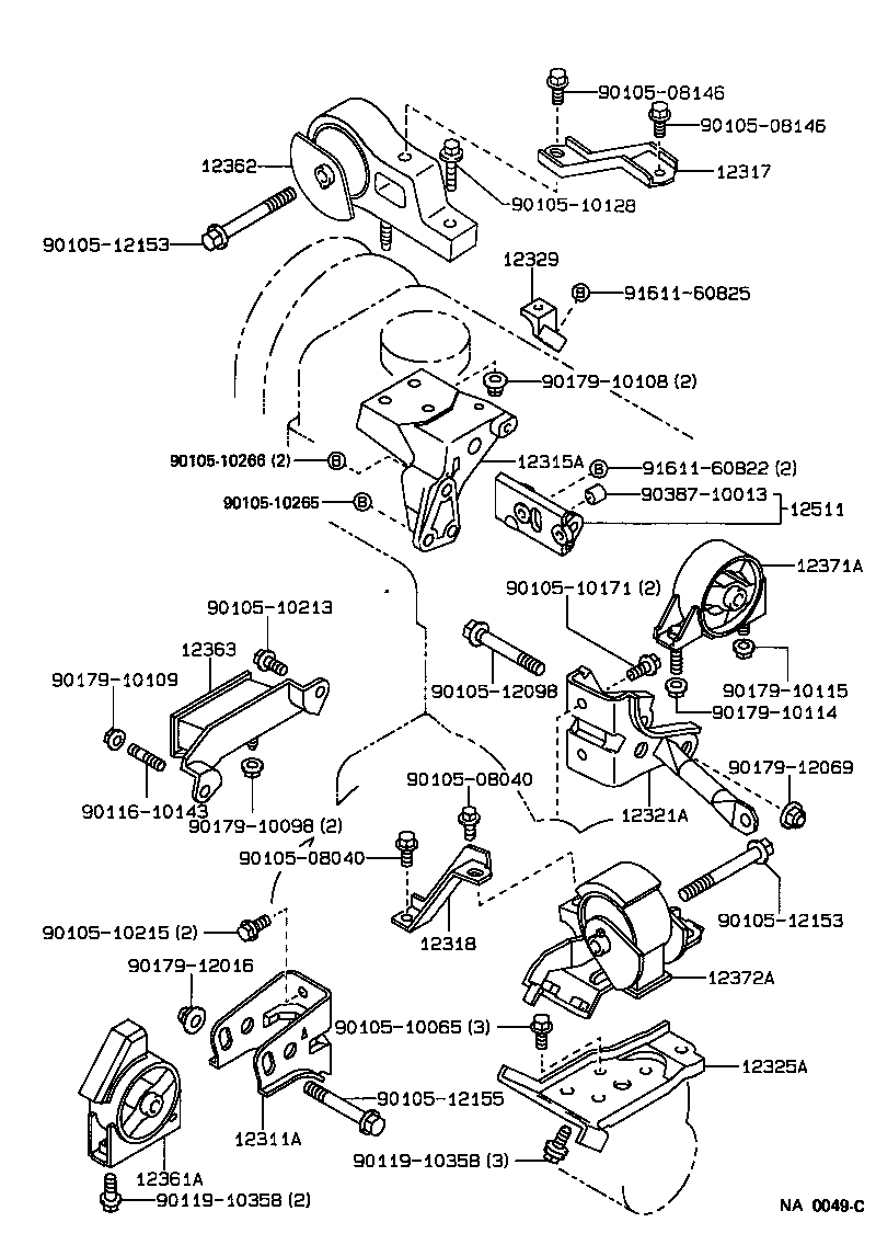 Figure NA0049C