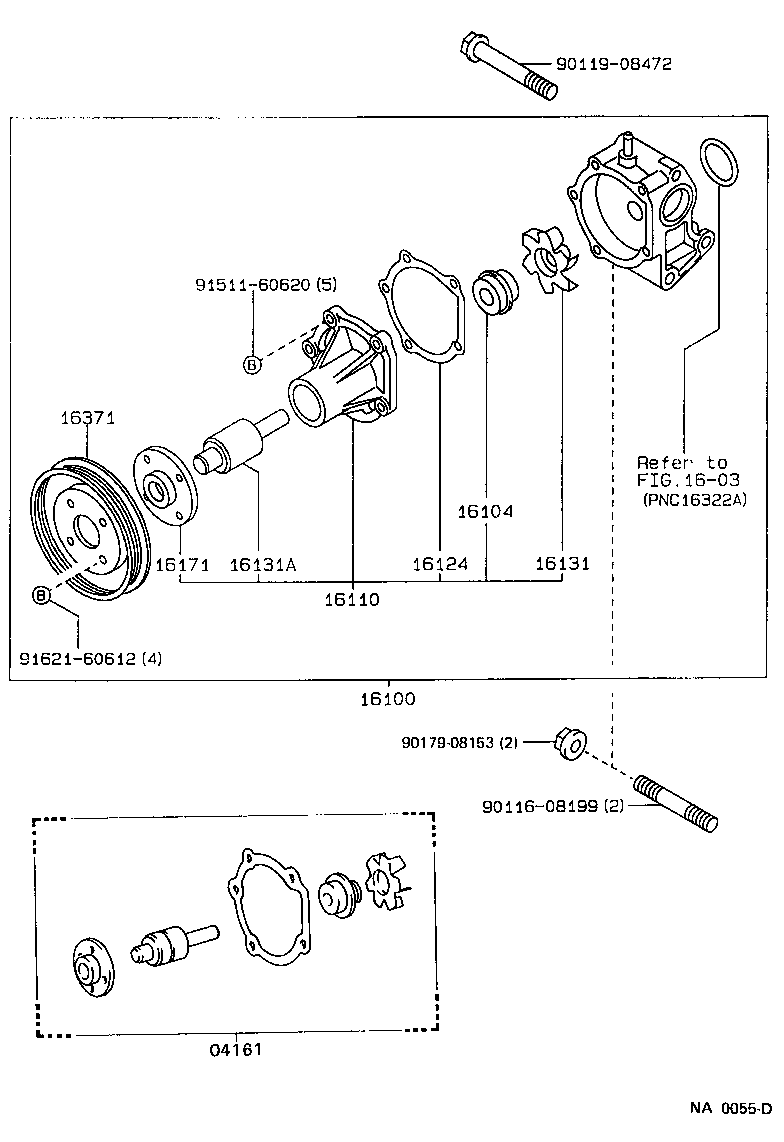 Figure NA0055D