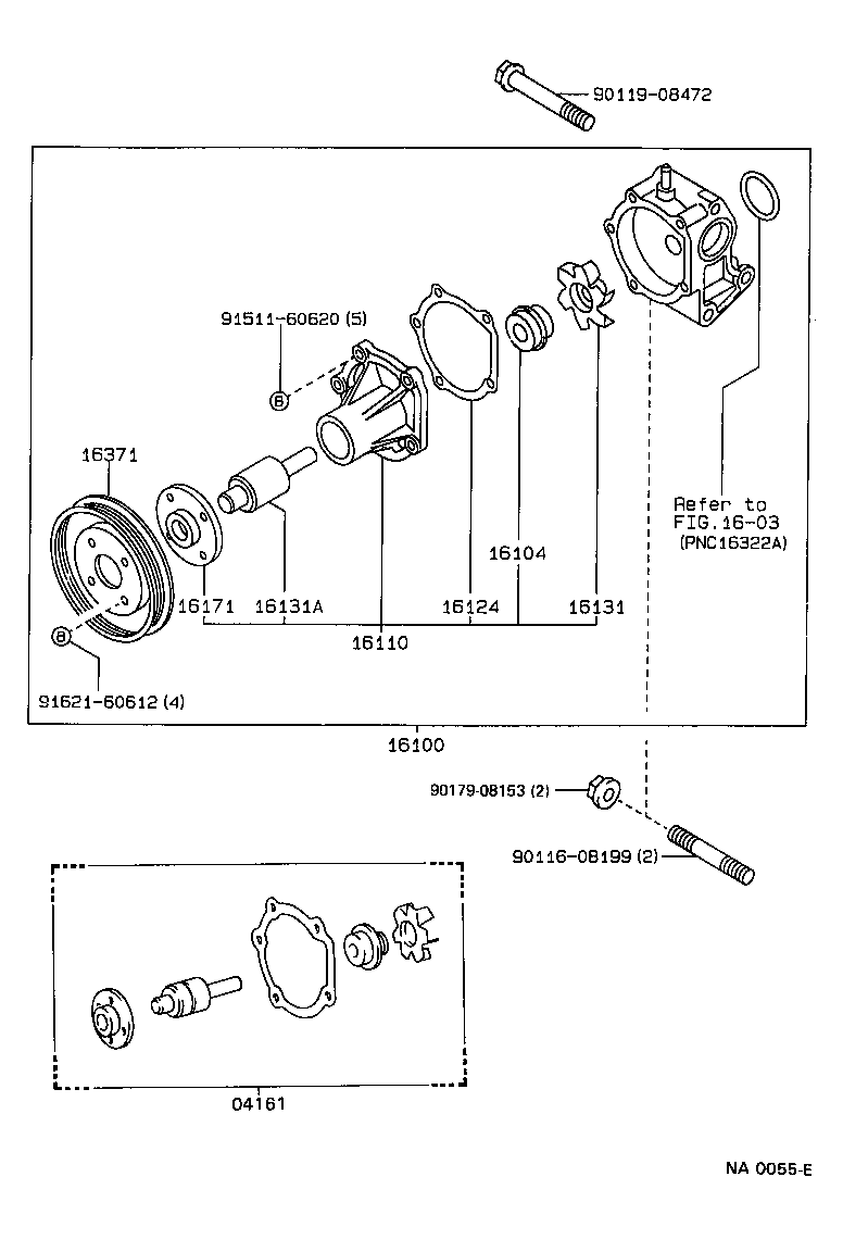 Figure NA0055E