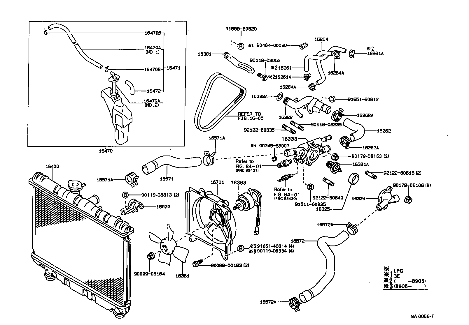 Figure NA0056F