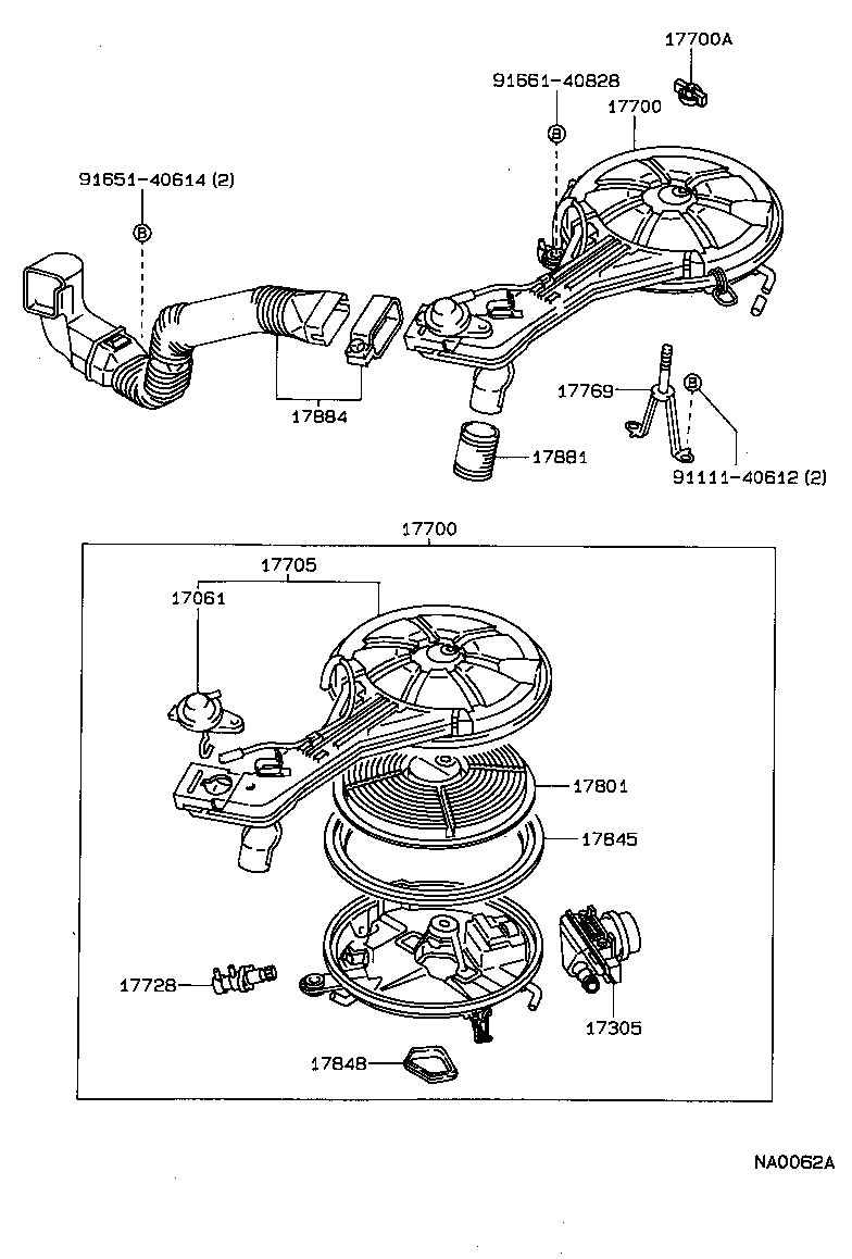 Figure NA0062A