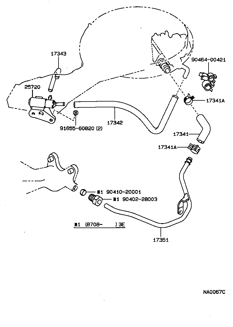 Figure NA0067C