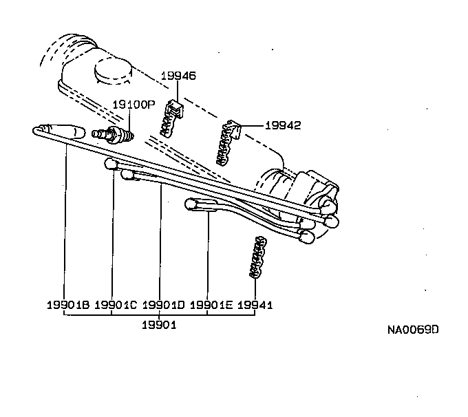 Figure NA0069D