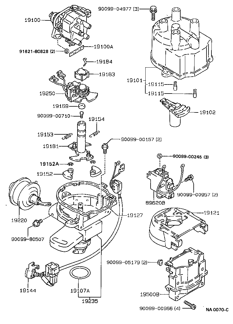 Figure NA0070C