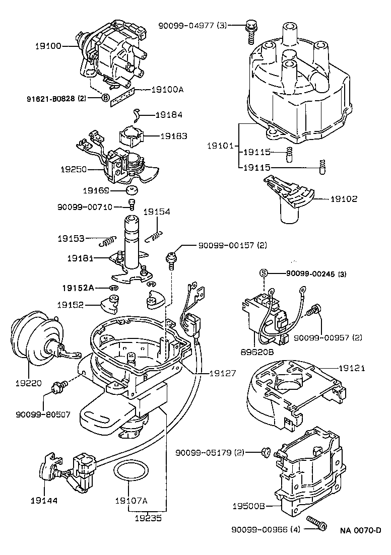 Figure NA0070D