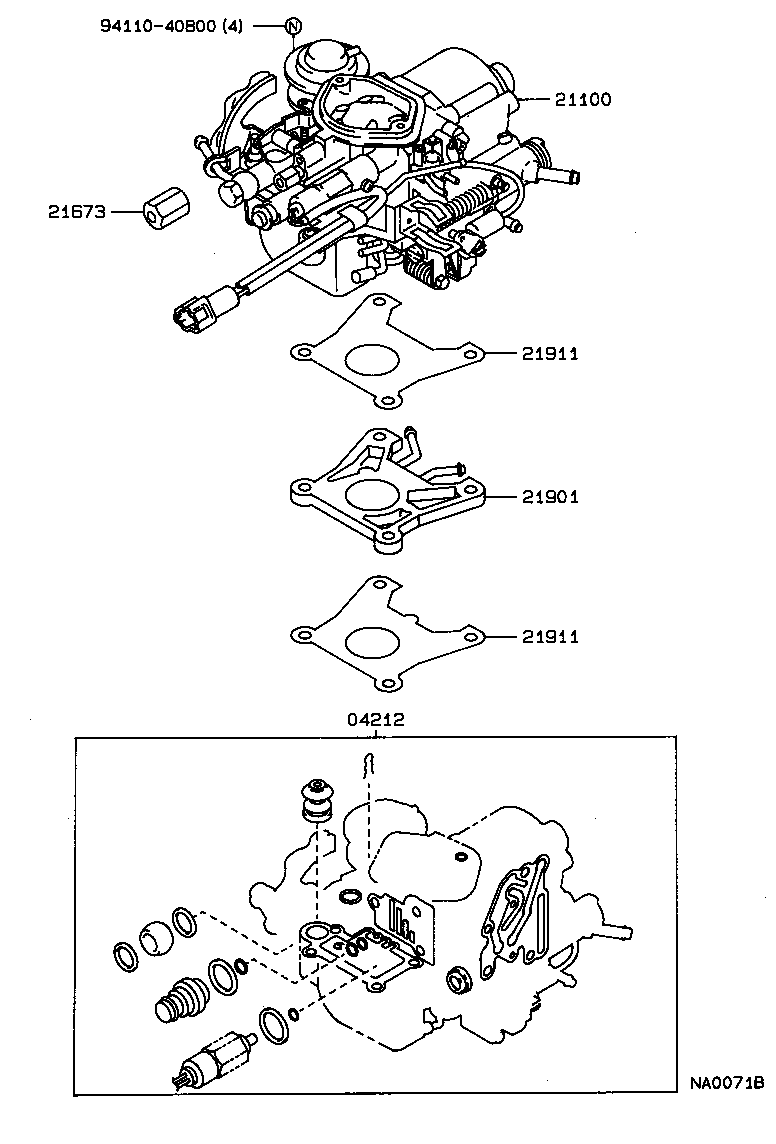 Figure NA0071B