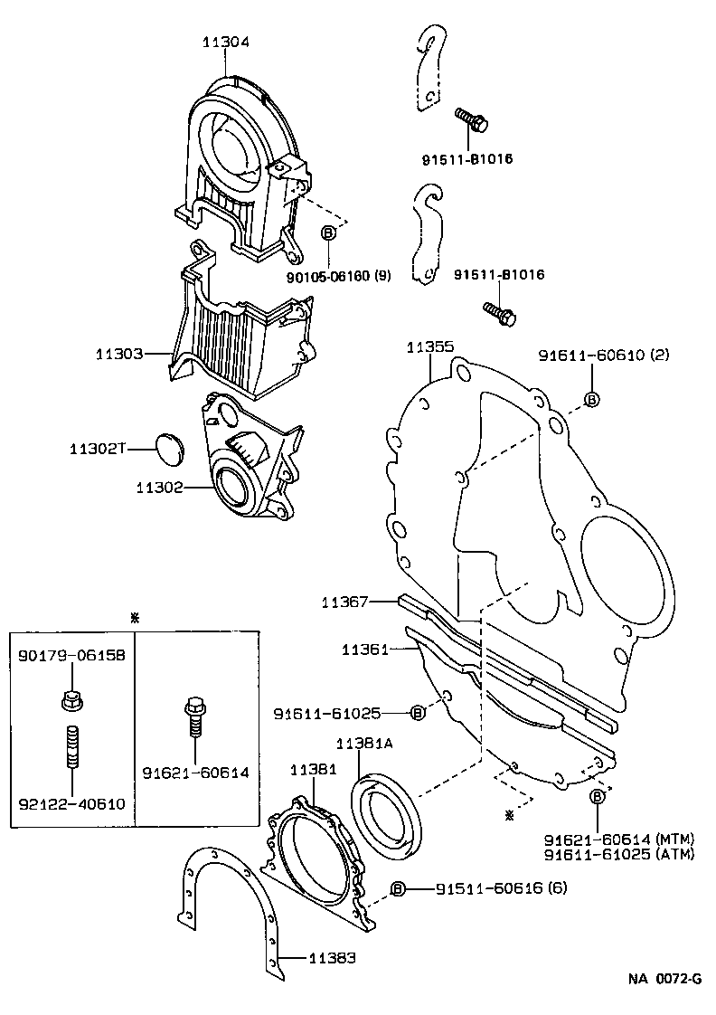 Figure NA0072G