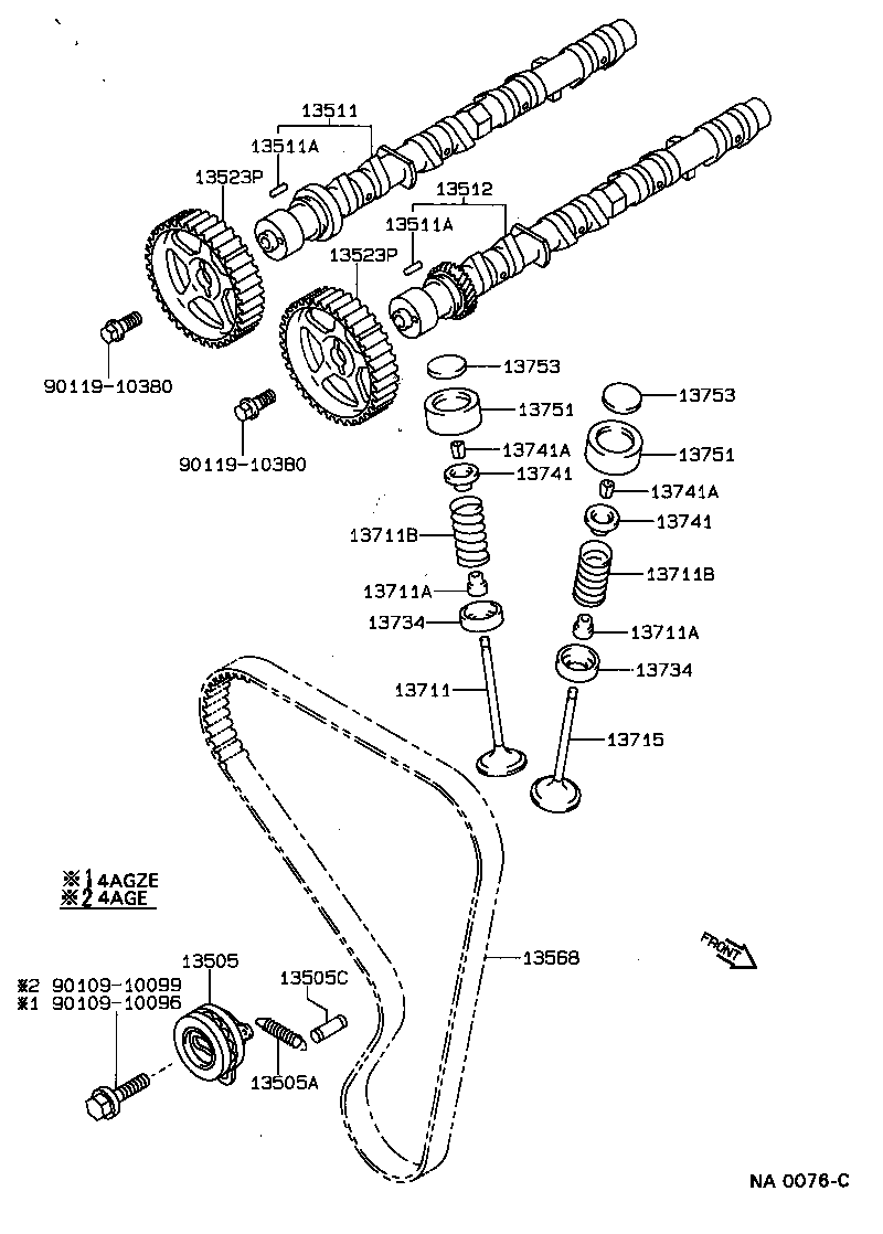 Figure NA0076C